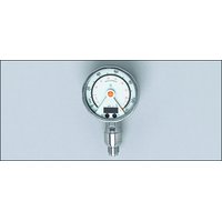 Ifm Electronic PG2489 Pic_1