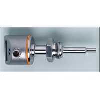 Ifm Electronic SI6000 Pic_1