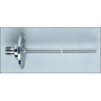 Ifm Electronic TM4811 Pic_1