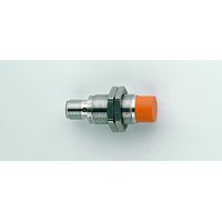 Ifm Electronic IGS203 Pic_1