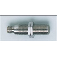 Ifm Electronic IGT002 Pic_1