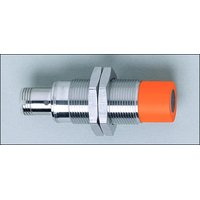 Ifm Electronic IG7101 Pic_1