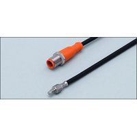 Ifm Electronic TS2789 Pic_1