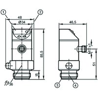 Ifm Electronic PP7551 Pic_1