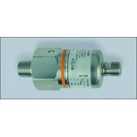 Ifm Electronic PX9111 Pic_1