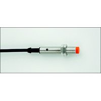 Ifm Electronic IF5704 Pic_1