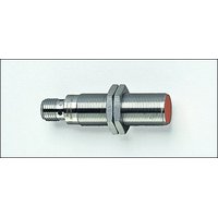 Ifm Electronic IGS001 Pic_1