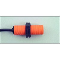 Ifm Electronic IG0374 Pic_1