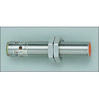 Ifm Electronic IFS242 Pic_1