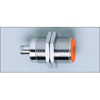 Ifm Electronic II7102 Pic_1