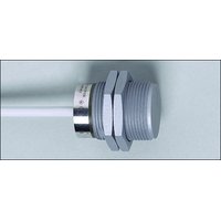 Ifm Electronic IIR204 Pic_1