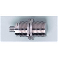 Ifm Electronic IIC226 Pic_1