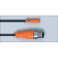 Ifm Electronic MK5157 Pic_1