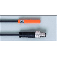 Ifm Electronic MR0102 Pic_1