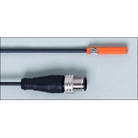 Ifm Electronic MR0107 Pic_1