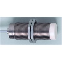 Ifm Electronic II5930 Pic_1