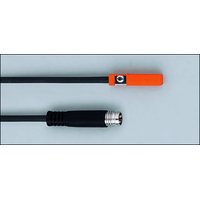 Ifm Electronic MK5127 Pic_1