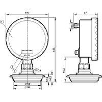 Ifm Electronic PI2207 Pic_1