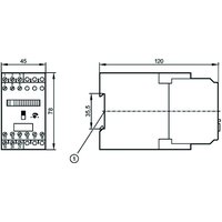 Ifm Electronic SF320A Pic_1