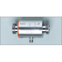 Ifm Electronic SM8050 Pic_1