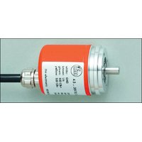 Ifm Electronic RM8001 Pic_1