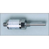 Ifm Electronic TAA131 Pic_1