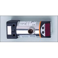 Ifm Electronic PN7834 Pic_1