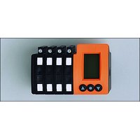 Ifm Electronic OO5003 Pic_1