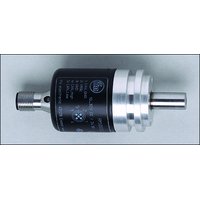 Ifm Electronic RM9000 Pic_1