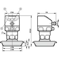 Ifm Electronic PT5403 Pic_1