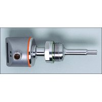 Ifm Electronic SI6800 Pic_1