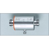 Ifm Electronic SM7050 Pic_1