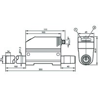 Ifm Electronic SBM613 Pic_1