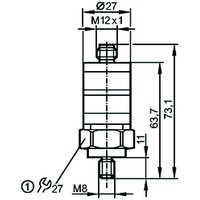 Ifm Electronic VSP02A Pic_1