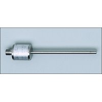 Ifm Electronic TA3237 Pic_1