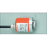 Ifm Electronic RM8003 Pic_1