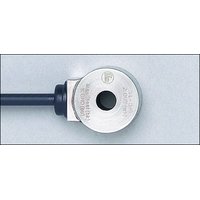 Ifm Electronic VSA004 Pic_1