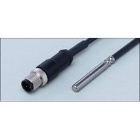 Ifm Electronic TS5289 Pic_1