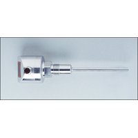 Ifm Electronic TD2537 Pic_1