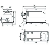 Ifm Electronic SBT633 Pic_1