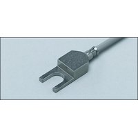 Ifm Electronic TS502A Pic_1