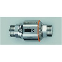 Ifm Electronic SM2000 Pic_1