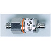 Ifm Electronic PP0522 Pic_1