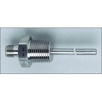 Ifm Electronic TM4341 Pic_1