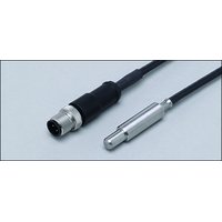 Ifm Electronic TS5089 Pic_1