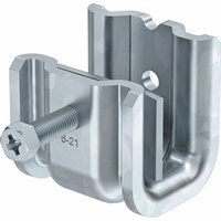 Obo Bettermann SSP 6-21 M8 FT Pic_2