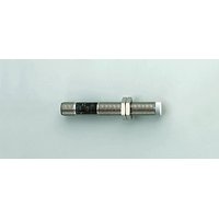 Ifm Electronic IF5762 Pic_1