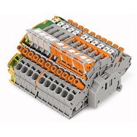 Wago 2007-8873 Pic_1