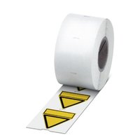 Phoenix Contact PML-W200 (50X50)R Pic_1