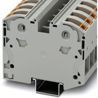 Phoenix Contact PTPOWER 35 Pic_1